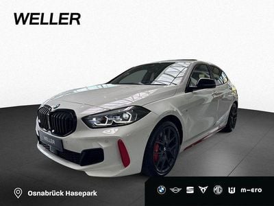 BMW 128