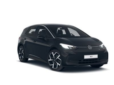 VW ID.3