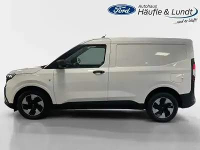 Gebraucht Ford Transit Trend 100 kW (136 PS) 2025 Andere