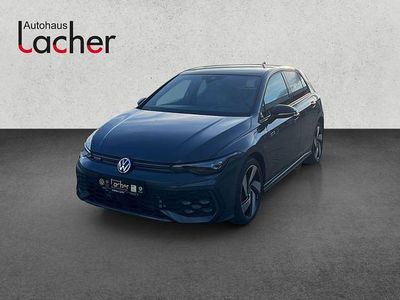 Delfingrau metallic Neu 2025 VW Golf GTE Limousine | 52.490 € (Teuer)