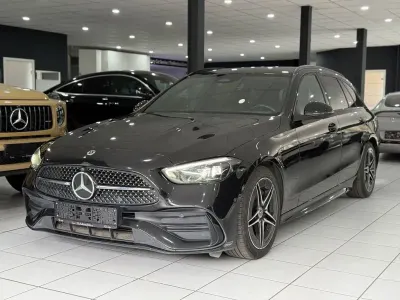 Gebraucht Mercedes 220