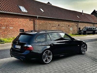 BMW 335