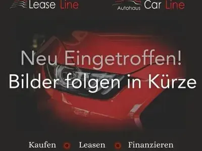 Gebraucht Audi S3