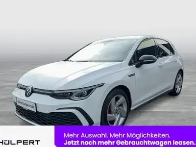 Gebraucht VW Golf VIII