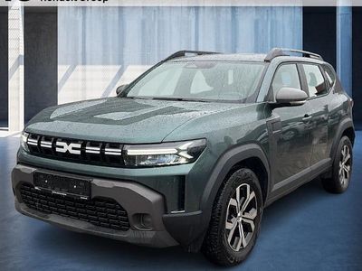 Gebraucht Renault Clio V Intens 91 PS (66 kW) 2022 Rot Limousine