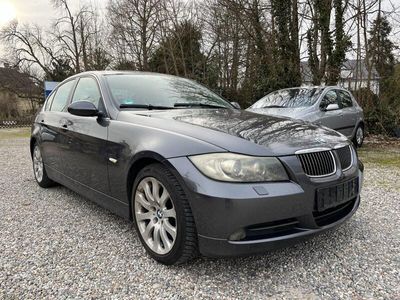 BMW 325