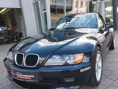 BMW Z3