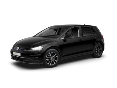 gebraucht VW Golf VII 1.5 TSI VII