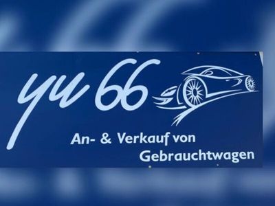gebraucht VW Golf II CL 1,6H Zulasung,Tüv Neu4/5Tür,5 Gang,AHK