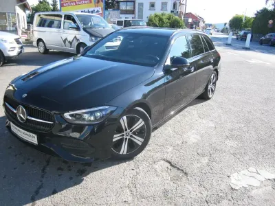 Gebraucht Mercedes 220