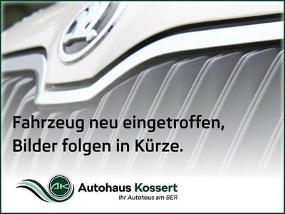 VW Sharan