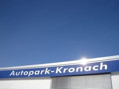 Gebraucht BMW M3 Competition Edition 110 PS (80 kW) 2024 Andere Kombi