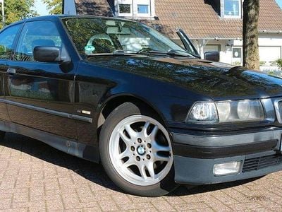 BMW 316