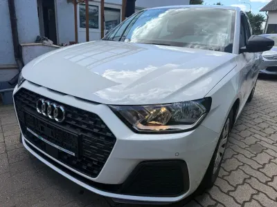 Gebraucht Audi A1 Sportback
