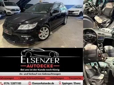 Gebraucht Mercedes C180
