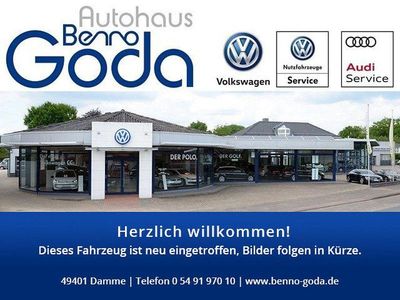 Nuova VW T-Roc Life 150 CV (110 kW) 2026 Grigio SUV