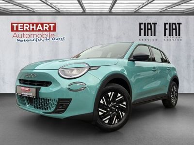 Fiat 600