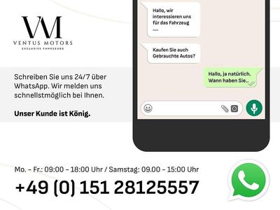 Usata Mercedes A250 Business 218 CV (160 kW) 2021 Bianco Berlina