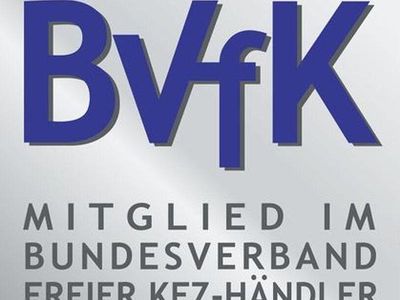 Usata Ford C-MAX Titanium 150 CV (110 kW) 2018 Nero Monovolume