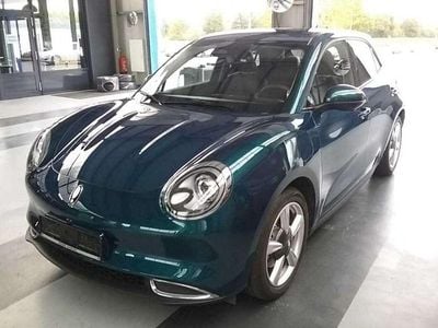 Ora Funky Cat 300 Pro