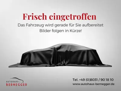 Gebraucht Fiat 600E