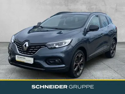 Gebraucht Seat Ibiza FR 110 PS (80 kW) 2023 Grau Kleinwagen