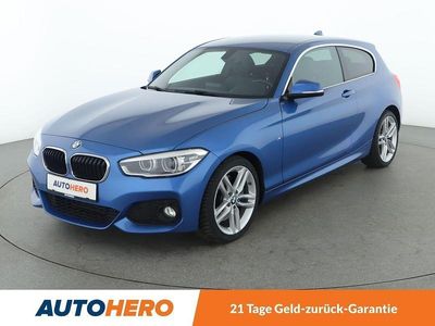 BMW 125