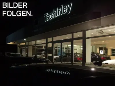 Gebraucht BMW X1 136 PS (100 kW) 2023 Weiß SUV