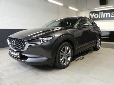 Neu Mazda CX-30 Center-Line 140 PS (102 kW) 2025 SUV