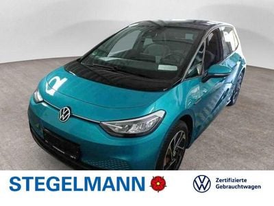 VW ID.3