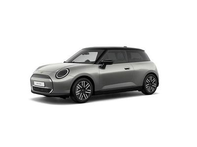 Gebraucht Mini Cooper 135 kW (184 PS) 2024 Kleinwagen