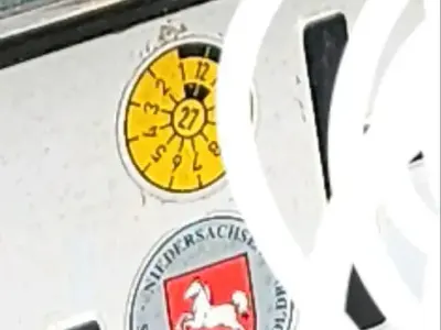 Gebraucht Mercedes E220
