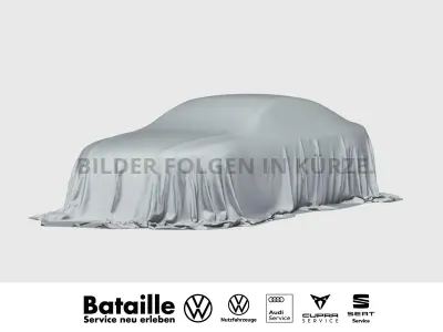 Gebraucht Mercedes SLK200