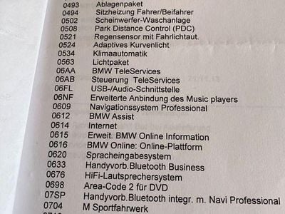 Second-hand BMW Z4 Performance 258 CP (189 kW) 2010 Argintiu Cabrio