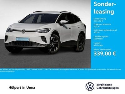 VW ID.4