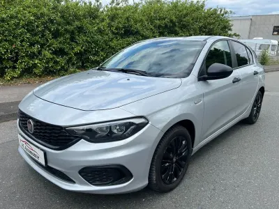 Gebraucht Fiat Tipo