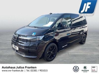 VW T7