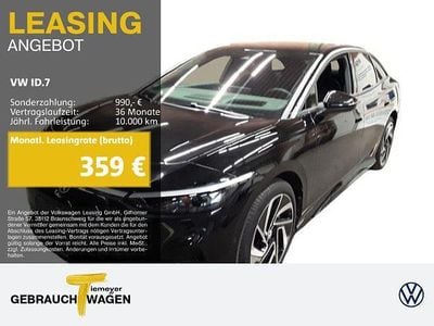 VW ID.7