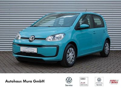 VW up!