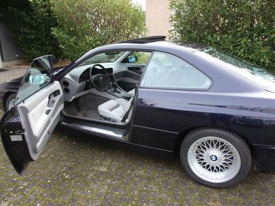 gebraucht BMW 840 840 Ci