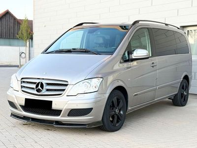 Mercedes Viano