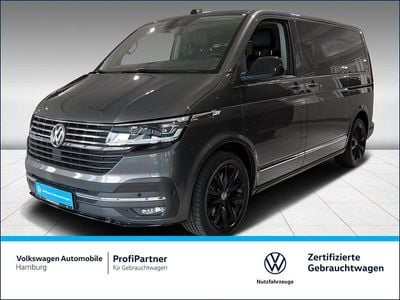 VW T6.1