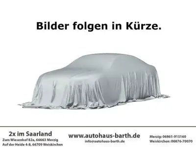 Brugt Opel Crossland Elegance 110 HK (80 kW) 2023 Sølv SUV