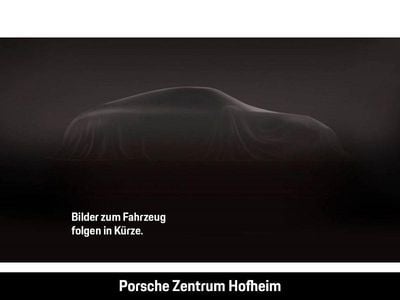 Second-hand Porsche 992 510 CP (375 kW) 2022 Gri