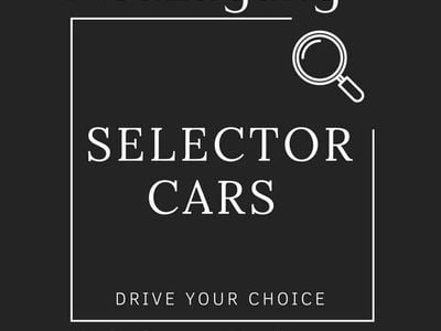 Gebraucht Porsche 911 Carrera S 355 PS (261 kW) 2006 Grau