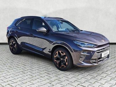 Nuova Cupra Terramar 150 CV (110 kW) 2025 Andere SUV