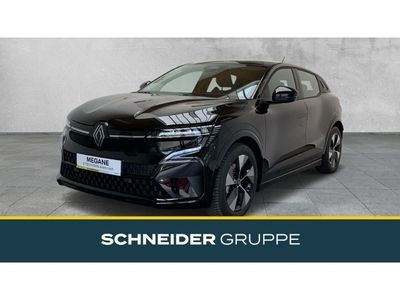 gebraucht Renault Mégane IV E-TECH 220 Comfort Range EPH