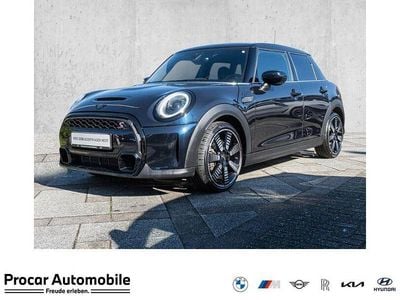 Gebraucht Mini Cooper 2022 Andere Kleinwagen