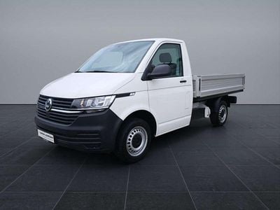 VW T6.1