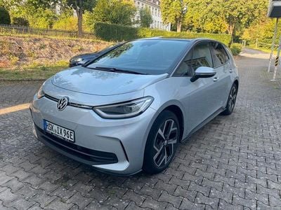 VW ID.3